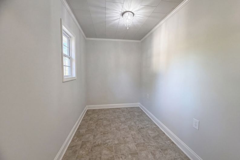 Photo 18 of 20 of 1512 Buckingham Ave, Gastonia, NC