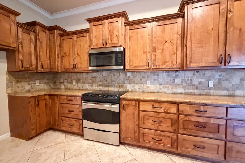 Photo 6 of 23 of 197 Vintage Ranch Cir, La Vernia, TX