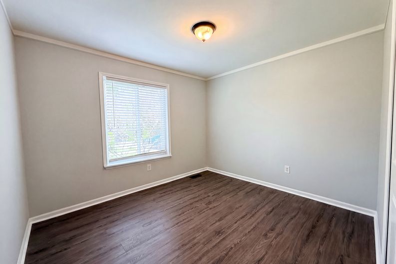 Photo 12 of 21 of 42195 Fairview Dr, Canton, MI
