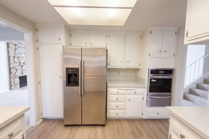 Photo 8 of 33 of 5142 Sumac Ridge Dr, Yorba Linda, CA