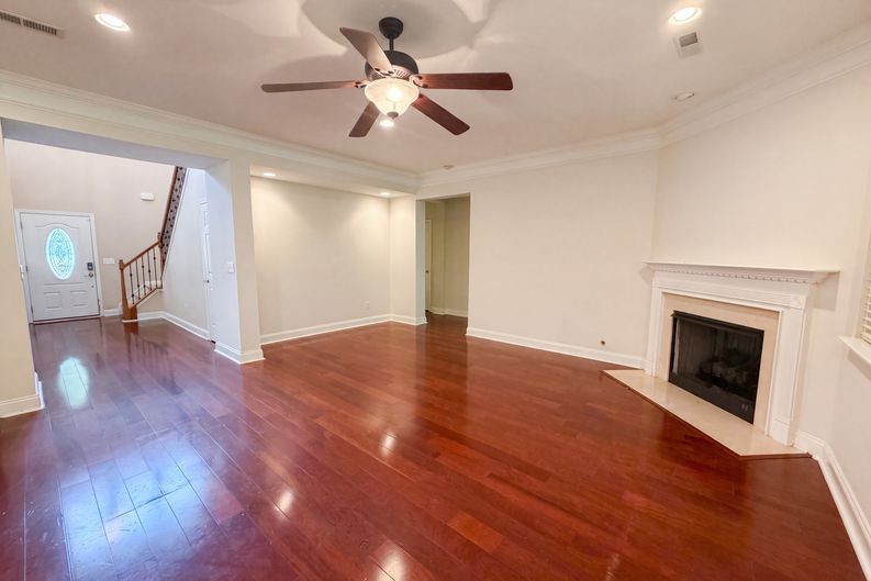 Photo 16 of 22 of 676 Grassy Hill Rd, Summerville, SC