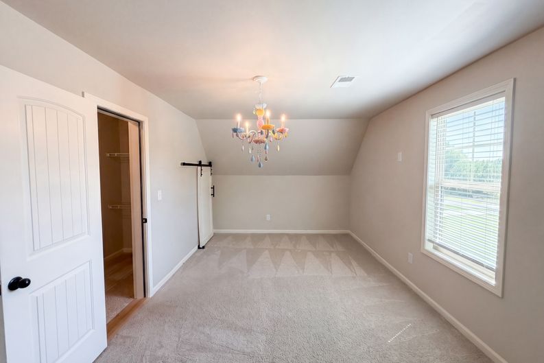 Photo 31 of 47 of 2144 Airline Rd, McDonough, GA