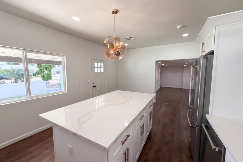 Photo 12 of 51 of 3016 N 47th St, Phoenix, AZ