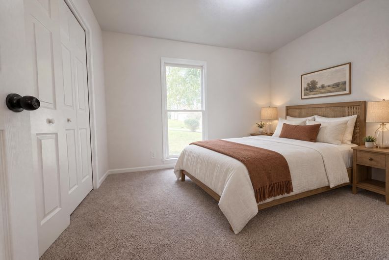 Photo 13 of 26 of 1201 Verkler Dr, Clarksville, TN