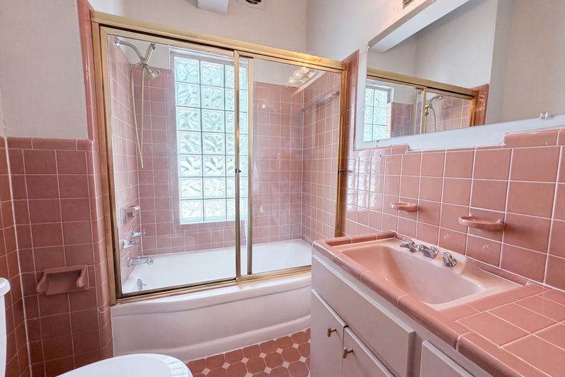 Photo 9 of 21 of 1605 Raiford Rd, Starke, FL