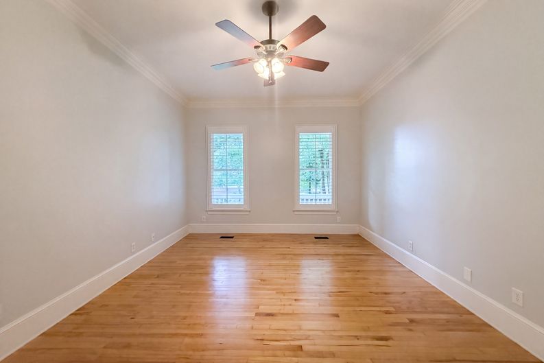 Photo 4 of 20 of 480 Robinson Rd, Mooresville, NC
