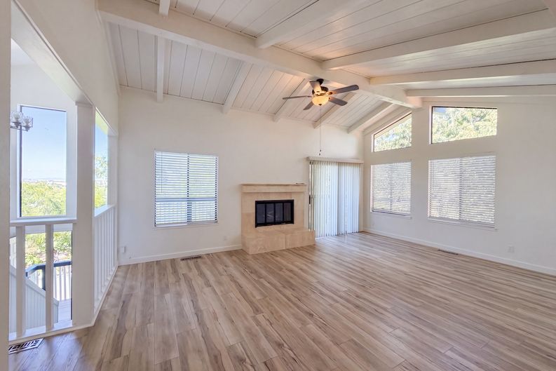 Photo 52 of 76 of 2281 Yale St, Martinez, CA