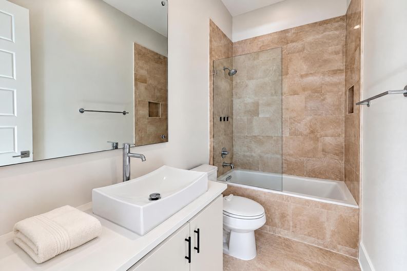 Photo 23 of 34 of 5109 Settlement Way, McKinney, TX