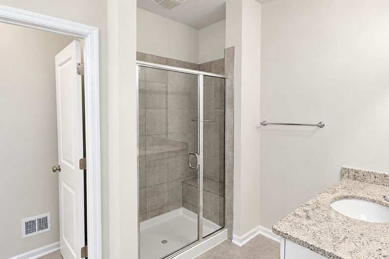 Photo 12 of 21 of 9243 Magellan Pkwy, Glen Allen, VA