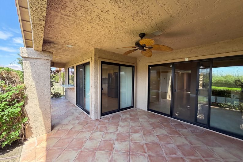 Photo 31 of 41 of 103 Camino Arroyo S, Palm Desert, CA