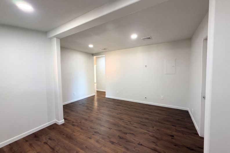 Photo 10 of 51 of 3016 N 47th St, Phoenix, AZ
