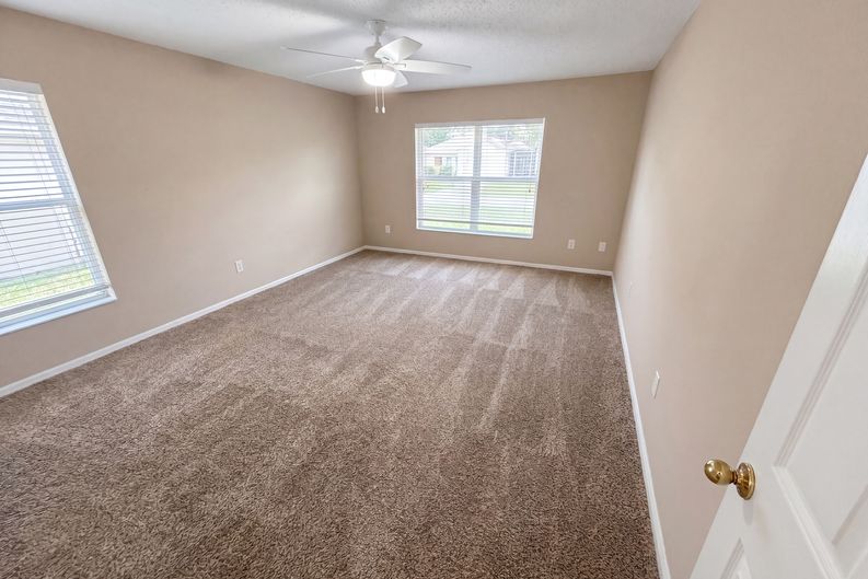 Photo 10 of 23 of 3642 SW Sterricker St, Port Saint Lucie, FL