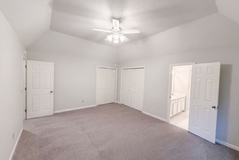 Photo 22 of 28 of 13 Stanford Ridge Ct, Irmo, SC