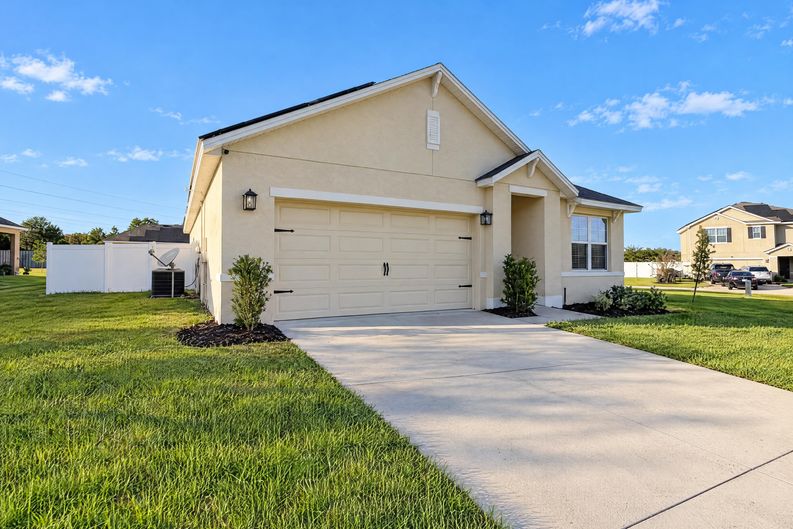 Photo 22 of 26 of 4273 NE 29th Pl, Ocala, FL