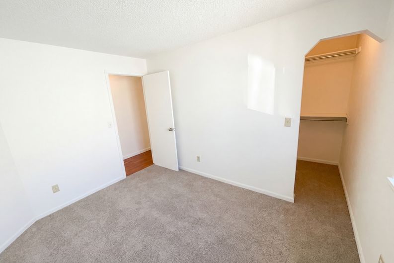Photo 16 of 21 of 17753 E Bethany Pl, Aurora, CO