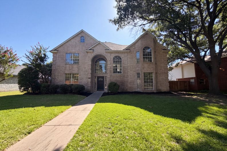 Photo 23 of 27 of 905 Ridgemont Dr, Allen, TX
