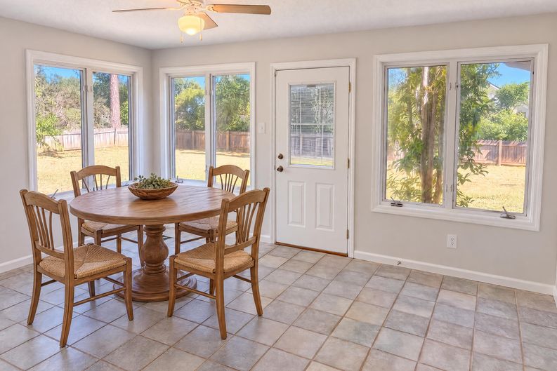 Photo 16 of 19 of 532 Loxley Dr, Warner Robins, GA