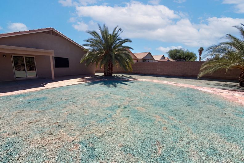 Photo 22 of 27 of 7718 S Titanite Ln, Tucson, AZ