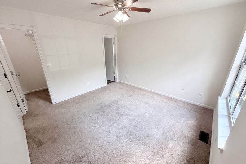 Photo 19 of 31 of 1079 Brittwood Pl, Norcross, GA