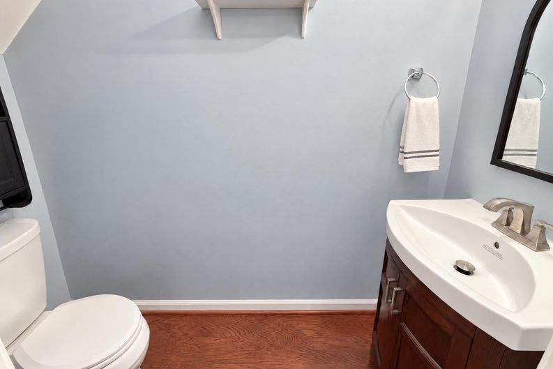 Photo 16 of 21 of 4212 Glenlea Commons Dr, Charlotte, NC