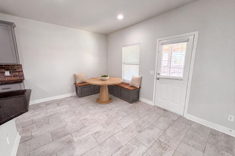 Photo 18 of 24 of 3513 Nuhn Way, New Braunfels, TX
