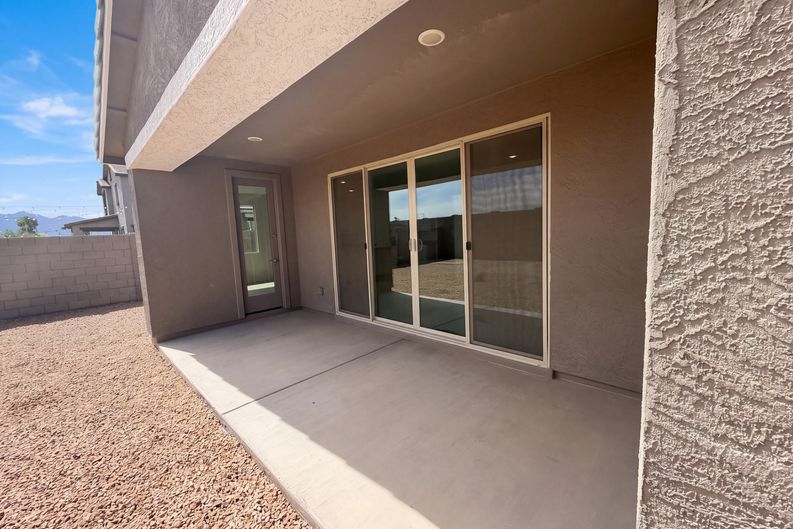 Photo 26 of 29 of 4617 S 108th Ave, Tolleson, AZ