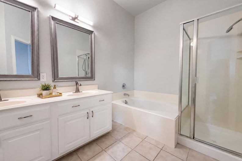 Photo 33 of 52 of 2821 Enchanted Eve Dr, Little Elm, TX