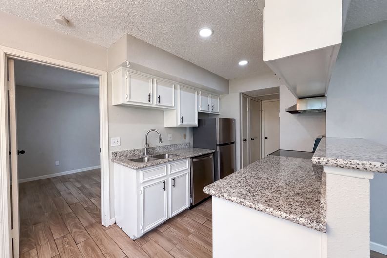 Photo 9 of 16 of 2750 Holly Hall St, Houston, TX