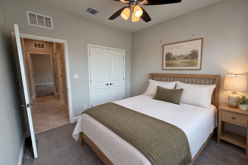 Photo 12 of 18 of 306 Duroc Dr, Hutto, TX