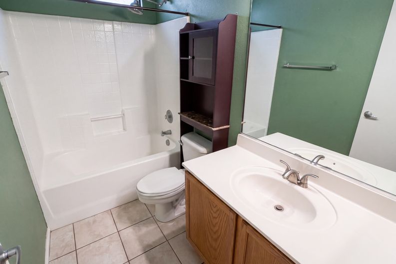 Photo 21 of 27 of 8928 W Cherry Hills Dr, Peoria, AZ