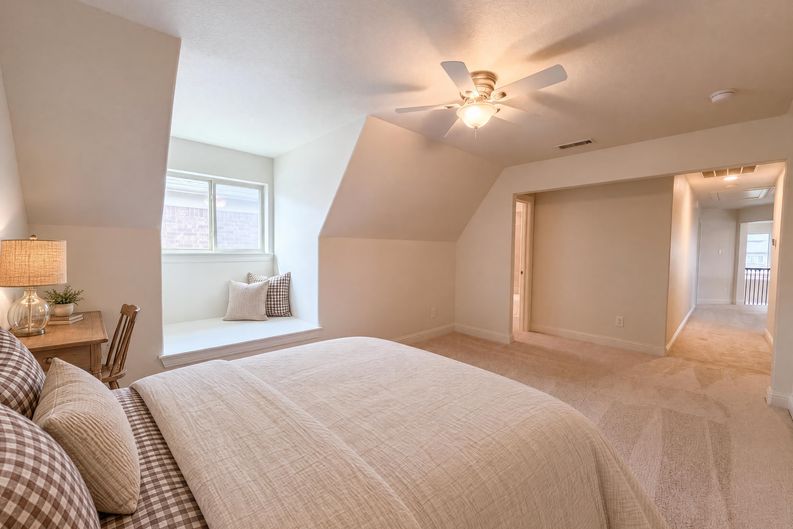 Photo 26 of 43 of 4409 Elmgreen Dr, Roanoke, TX