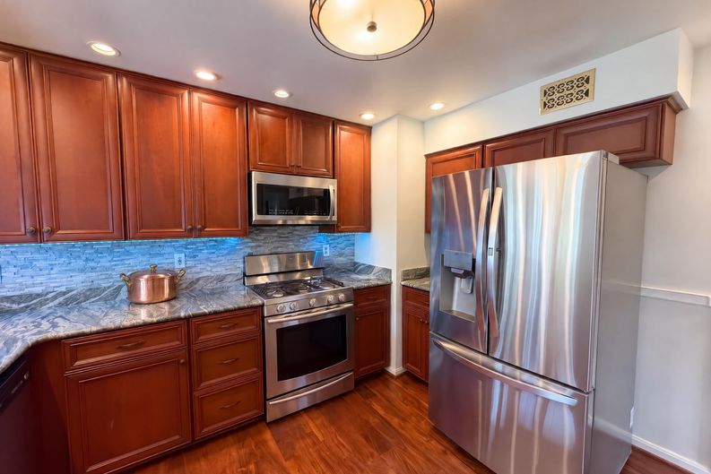 Photo 7 of 28 of 13002 Bressler Way, Upper Marlboro, MD