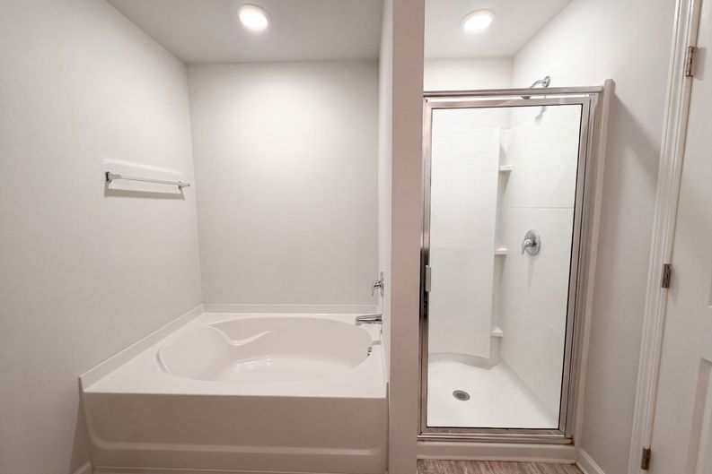 Photo 16 of 21 of 1554 Gaston Mountain Dr, Dallas, NC