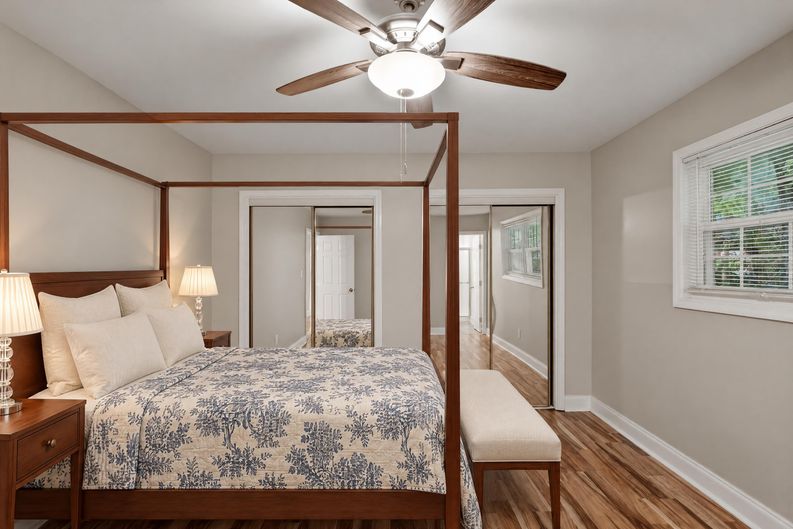 Photo 4 of 30 of 2162 Chestnut Pl, Lithia Springs, GA