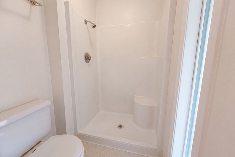 Photo 16 of 21 of 2908 NE 103rd Ave, Vancouver, WA