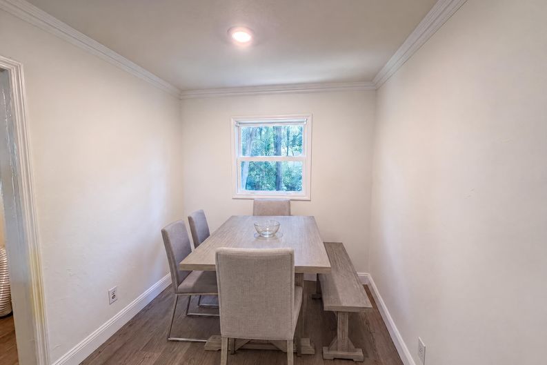 Photo 4 of 17 of 1610 Martin Ave, Gastonia, NC