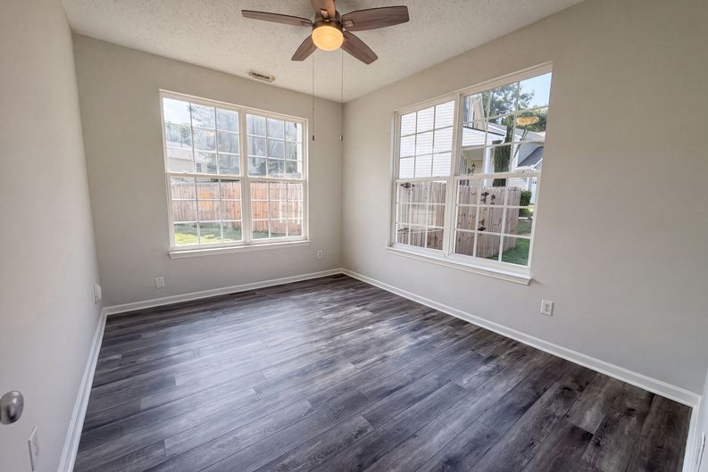 Photo 7 of 22 of 2618 Dutch Grove Cir, Raleigh, NC