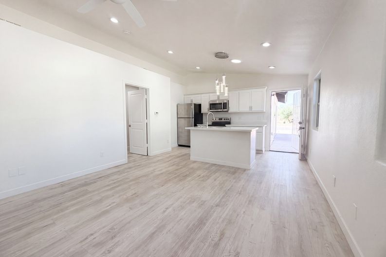Photo 10 of 19 of 11031 E Vine Ave, Mesa, AZ