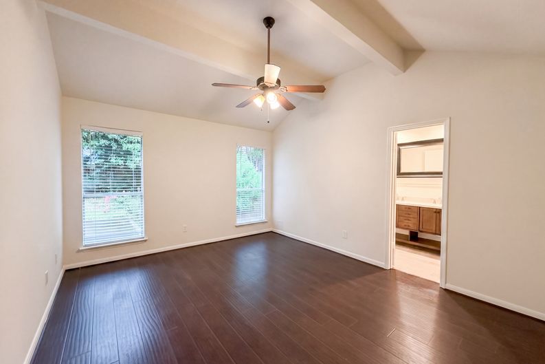 Photo 4 of 16 of 19414 Winding Branch Dr, Katy, TX
