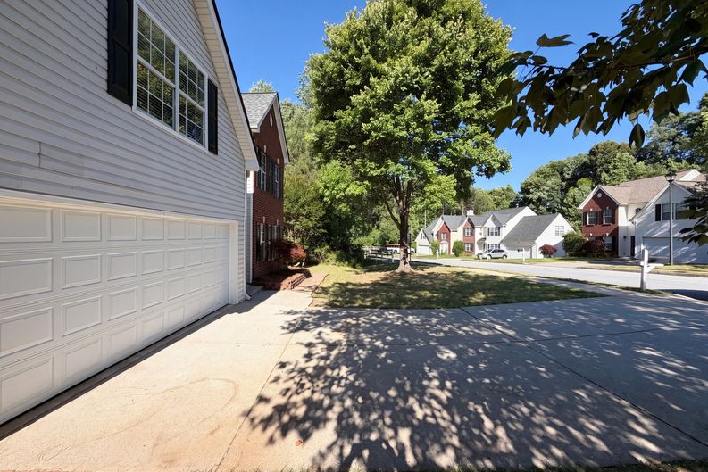 Photo 24 of 29 of 3324 Baymount Way, Lawrenceville, GA