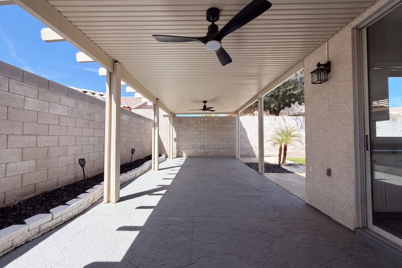 Photo 18 of 21 of 239 Ventana Heights St, Henderson, NV