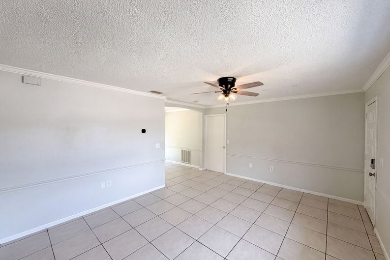 Photo 12 of 19 of 3730 Dedrick Ct, New Port Richey, FL