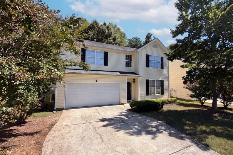 Photo 17 of 19 of 2619 Dutch Grove Cir, Raleigh, NC