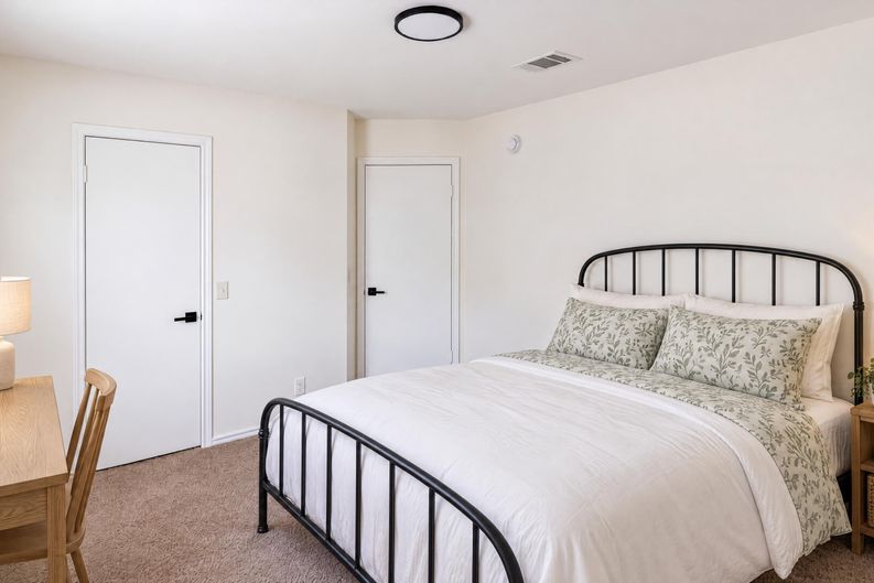 Photo 11 of 20 of 13800 Spring Heath Rd, Pflugerville, TX