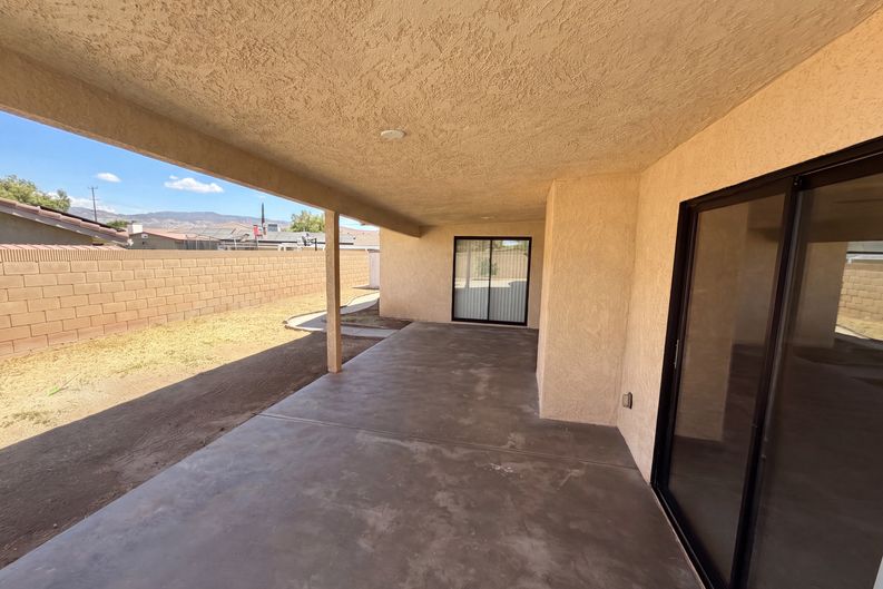 Photo 22 of 24 of 4380 Flightwood Cir, Hemet, CA