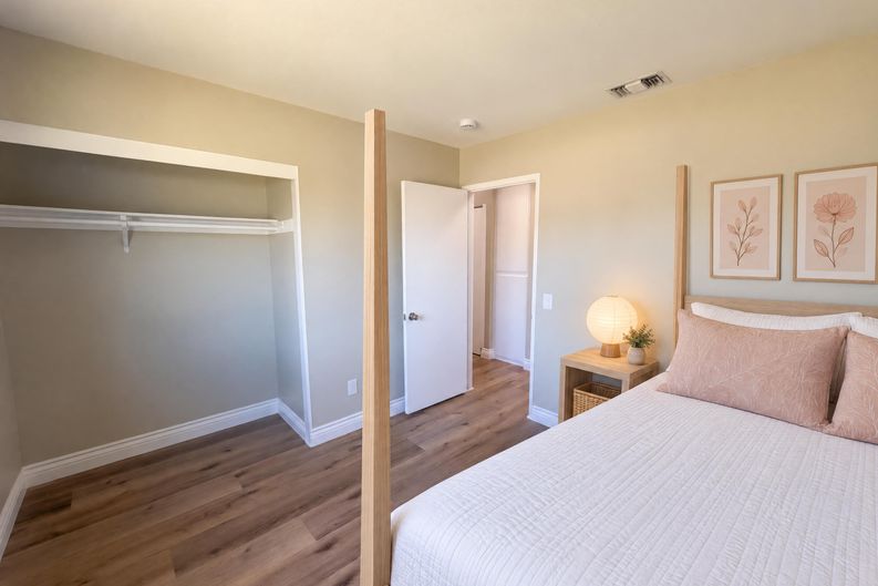 Photo 12 of 49 of 11828 Craw Ave, Chino, CA
