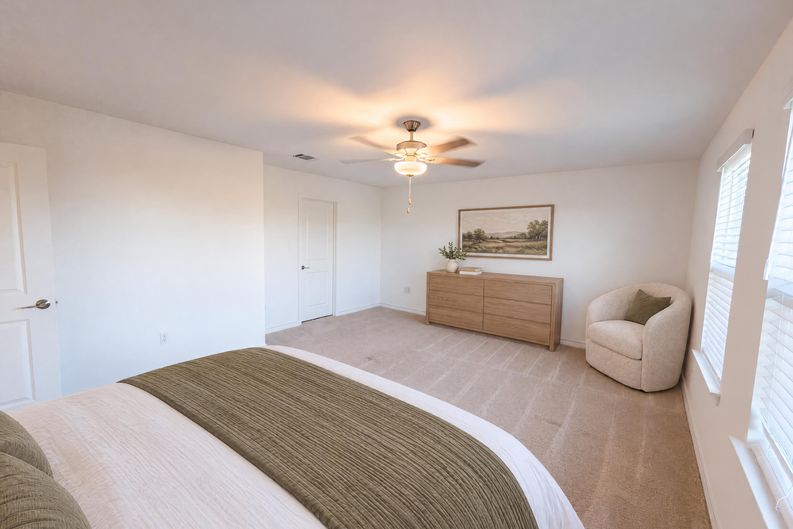 Photo 4 of 24 of 17325 Casanova Ave, Pflugerville, TX