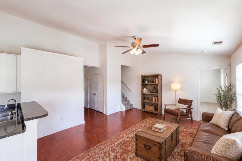 Photo 7 of 18 of 223 Gumtree Dr, Kannapolis, NC