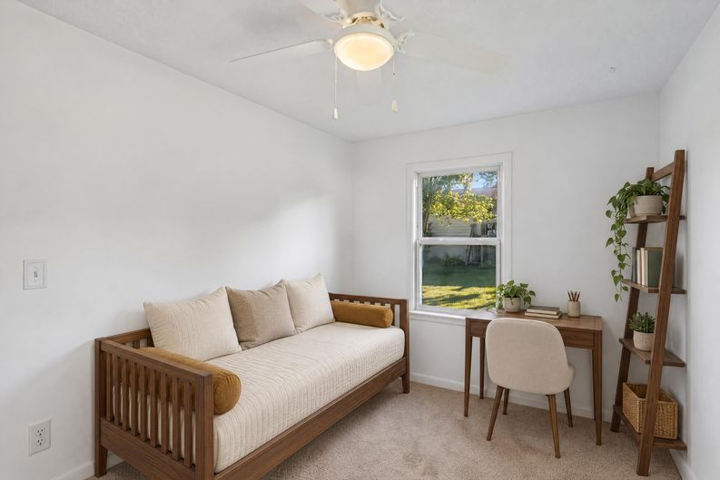 Photo 4 of 27 of 3124 Boston Rd, Brunswick, OH
