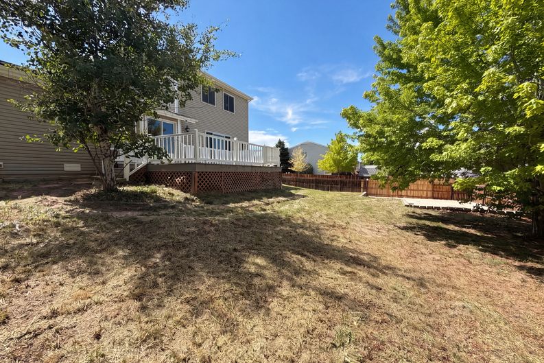 Photo 26 of 29 of 7190 Pine Hills Way, Littleton, CO